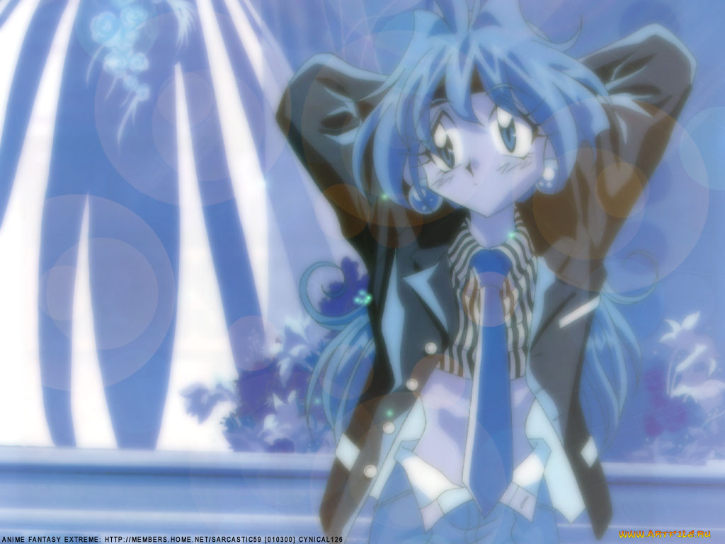 , slayers